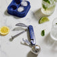 Gentlemen's Hardware Cocktail Multi Tool