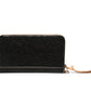 Consuela Essential Wallet-Mariana