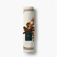 Rifle Paper Co. "Harvest" Table Runner
