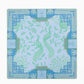 Oh My Mahjong “Isla” Mat in Tube