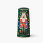Rifle Paper Co. "Nutcracker" Salt & Pepper Set