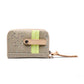 Consuela Zippy Wallet - Faye