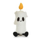 Jellycat Amuseables Flickerty Candle