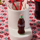 A433 Nora Fleming Diet Coke®
