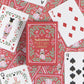 Pippi Post “The Nutcracker Christmas” Deck Of Playing Cards