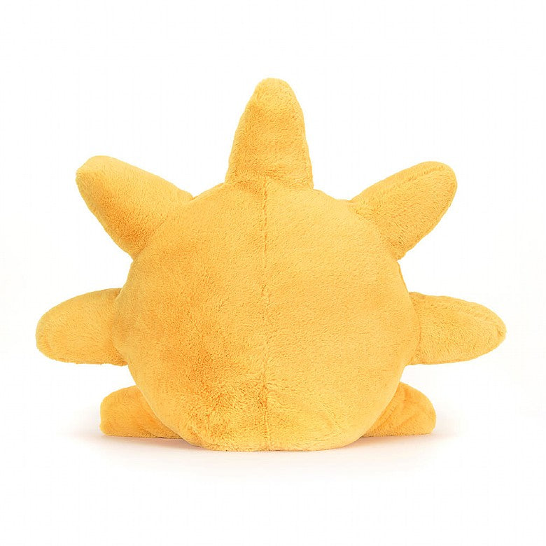 Jellycat Amusable Sun