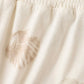 Z Supply Dawn Shell Short- Vanilla Ice