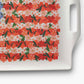 Rifle Paper Co. "Americana" Melamine Serving Platter with Handles