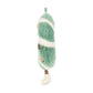Jellycat Amuseables Pinecone Wreath