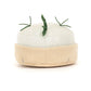 Jellycat Amuseables Camembert