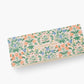 Rifle Paper Co. “Pastel Lottie” Congratulations Card