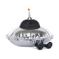 Jellycat Amuseables Jellysaucer