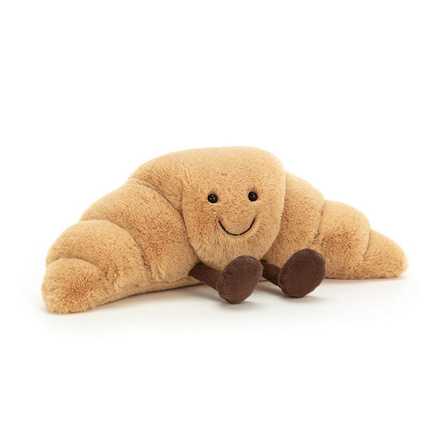 Jellycat Amuseables Croissant- Small