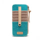 Consuela Card Organizer - Lumi