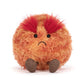 Jellycat Amuseables Planet Mars