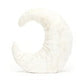 Jellycat Amusable Moon
