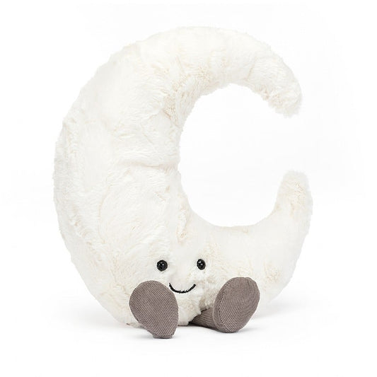 Jellycat Amuseables Moon