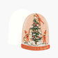 Rifle Paper Co. "Merry Elves" Card