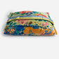 Johnny Was Travel Blanket - Altair Scarf
