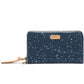 Consuela Essential Wallet-Shane