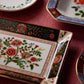 Rifle Paper Co. "Gracie" Catchall Tray