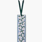 Rifle Paper Co. "Hydrangea" Bookmark