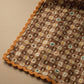 Rifle Paper Co. "Harvest Gingham" Tea Towel