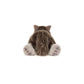 Jellycat Ulrich Wolf