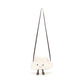 Jellycat Stratto Cloud Shoulder Bag