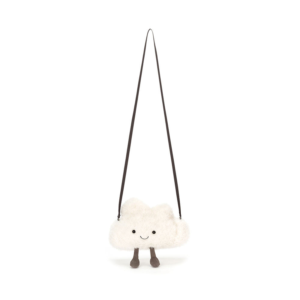 Jellycat Stratto Cloud Shoulder Bag