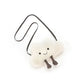 Jellycat Stratto Cloud Shoulder Bag