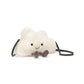 Jellycat Stratto Cloud Shoulder Bag