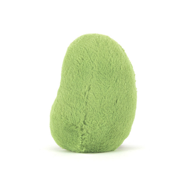 Jellycat Amuseables Soyella Edmame Bean