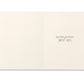 Compendium “Thank Goodness for You” Card