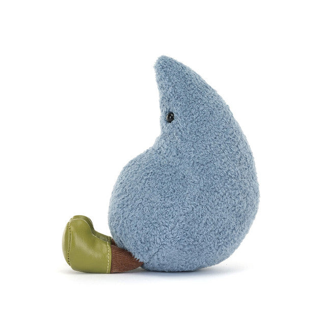 Jellycat Happy Raindrop