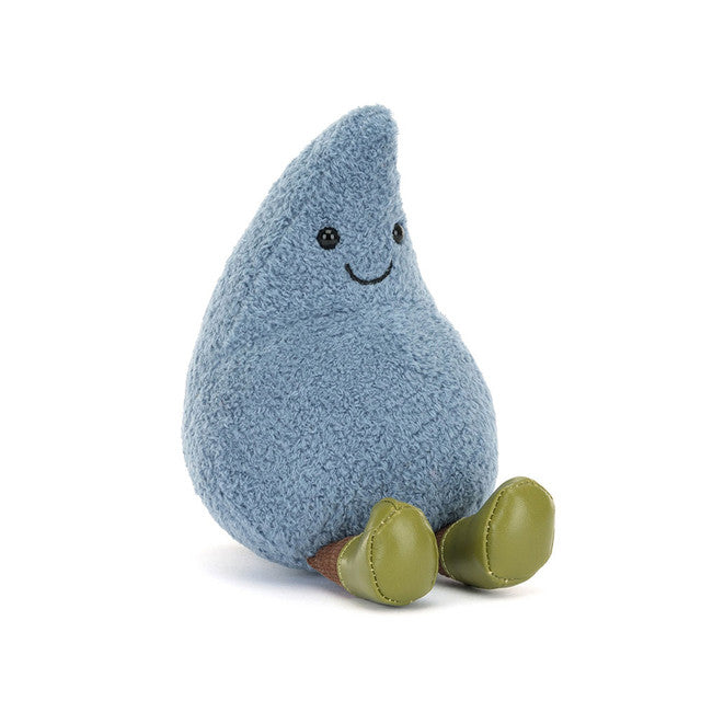 Jellycat Happy Raindrop