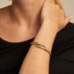 Uno de 50 "Meeting Point" Bracelet-Gold