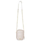 Natalie Wood Designs "Grace" Crossbody-Sahara