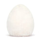 Jellycat Amuseables Boiled Egg-Geek