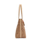 Consuela Daily Tote - Lawton