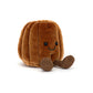Jellycat Amuseables Carole Canelè