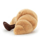 Jellycat Amuseables Croissant- Small