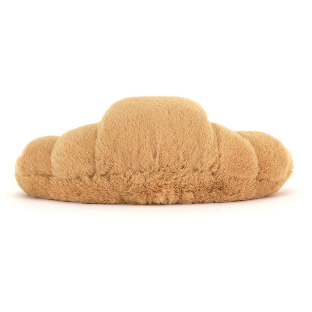 Jellycat Amuseables Croissant- Small