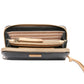 Consuela Essential Wallet-Mariana