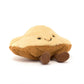 Jellycat Amuseables Margaux Madeleine