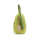 Jellycat Amuseables Pair of Olives
