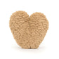 Jellycat Amuseables Philippe Palmier