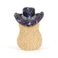 Jellycat Amuseables Peanut-Space Rodeo Outfit