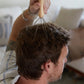 Gentlemen's Hardware Head Massager
