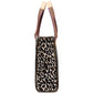 Consuela Classic Tote-Amy